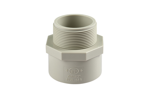 三伏潭镇PPH外牙直接(DIN)