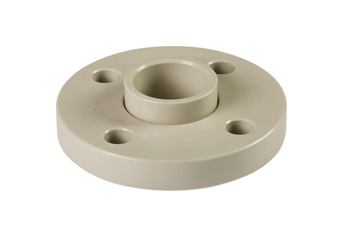 三伏潭镇PPH双片式法兰(DIN)