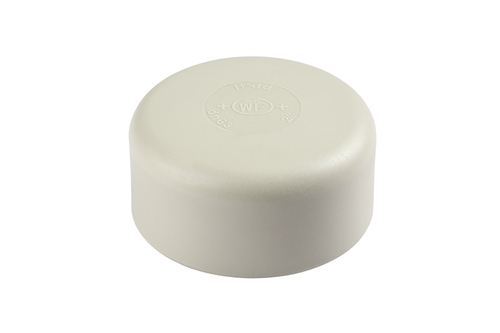 三伏潭镇PPH管帽(DIN)