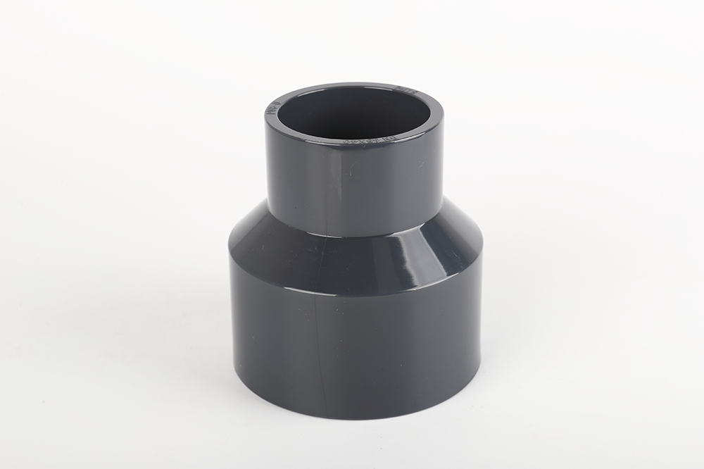 三伏潭镇大小头